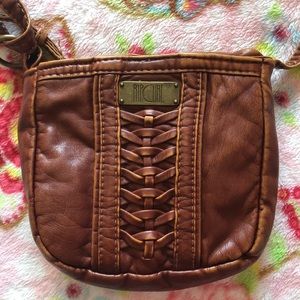 6/$45 🙌🏻 Rip Curl Small Purse